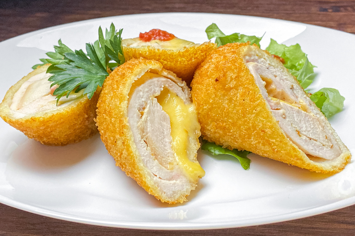 Изображение Птица-Айсберг